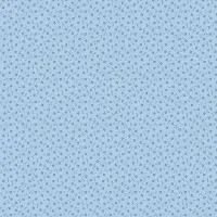 Makower Sweet Things Icy Blue Tone on Tone Blender FQ