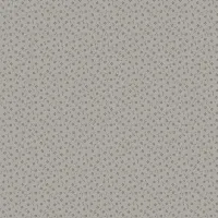 Makower Sweet Things Grey Tone on Tone Blender FQ